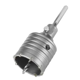 otwornica-widiowa-65-mm-z-adapterem-hex-oraz-wiertlem-pilotujacym-neo-tools