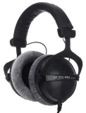 sluchawki-przewodowe-beyerdynamic-dt770-pro-250ohm