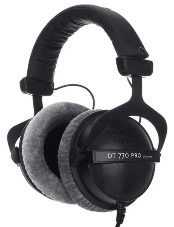 sluchawki-przewodowe-beyerdynamic-dt770-pro-250ohm