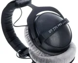 sluchawki-przewodowe-beyerdynamic-dt770-pro-250ohm-stan-nowy