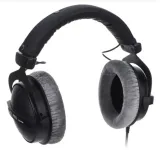 sluchawki-przewodowe-beyerdynamic-dt770-pro-250ohm-marka-beyerdynamic