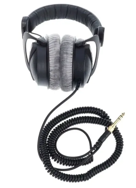 sluchawki-przewodowe-beyerdynamic-dt770-pro-250ohm-model-dt770-pro