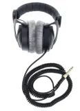 sluchawki-przewodowe-beyerdynamic-dt770-pro-250ohm-model-dt770-pro