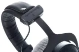 sluchawki-przewodowe-beyerdynamic-dt770-pro-250ohm-wysokosc-produktu-11-5-cm