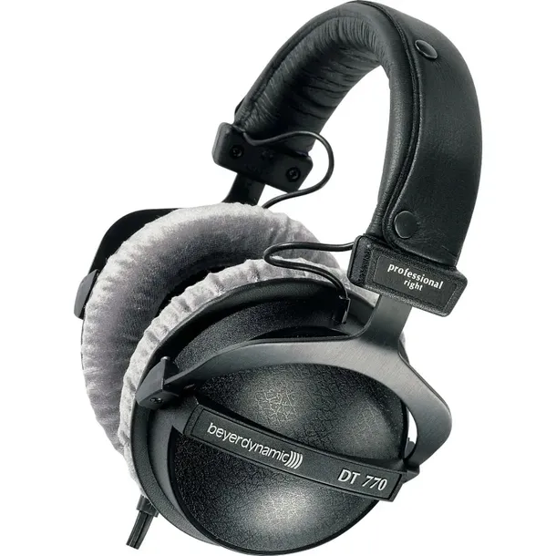 sluchawki-przewodowe-beyerdynamic-dt770-pro-250ohm-kod-producenta-dt770pro250