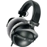 sluchawki-przewodowe-beyerdynamic-dt770-pro-250ohm-kod-producenta-dt770pro250