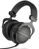 sluchawki-przewodowe-beyerdynamic-dt770-pro-250ohm-material-tworzywo-sztuczne