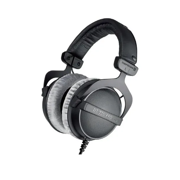 sluchawki-przewodowe-beyerdynamic-dt770-pro-250ohm-regulacja-glosnosci-nie