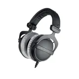 sluchawki-przewodowe-beyerdynamic-dt770-pro-250ohm-regulacja-glosnosci-nie