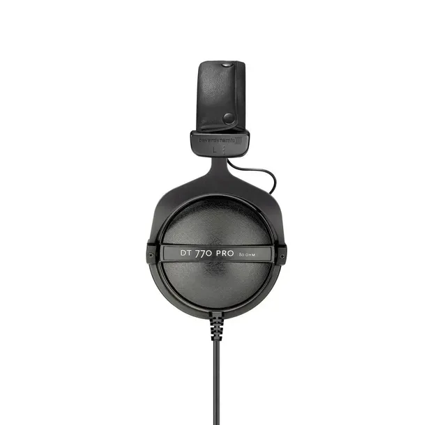 sluchawki-przewodowe-beyerdynamic-dt770-pro-250ohm-rodzaj-sluchawek-wokoluszne