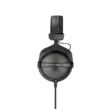 sluchawki-przewodowe-beyerdynamic-dt770-pro-250ohm-rodzaj-sluchawek-wokoluszne