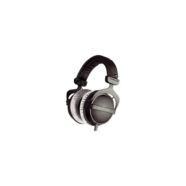 sluchawki-przewodowe-beyerdynamic-dt770-pro-250ohm-mikrofon-nie