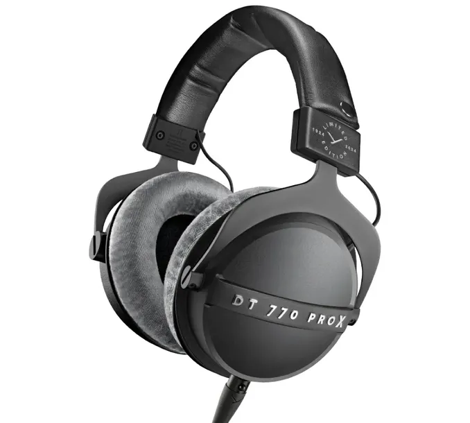 sluchawki-przewodowe-beyerdynamic-dt770-pro-250ohm-impedancja-250-