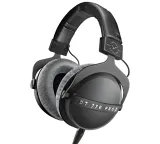 sluchawki-przewodowe-beyerdynamic-dt770-pro-250ohm-impedancja-250-