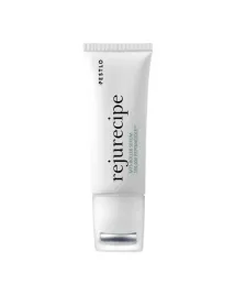 koreanskie-mikroiglowe-serum-z-chlodzacym-rollerem-pestlo