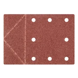 papier-scierny-115-x-160-mm-otwory-perforacja-do-odrywania-rzep-k60-3-szt