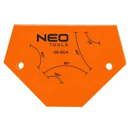 spawalniczy-katownik-magnetyczny-70-x-102-x-14-mm-udzwig-11-kg-neo-tools