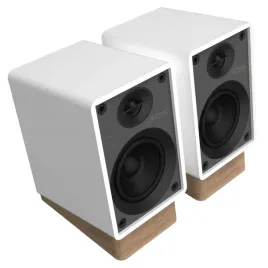 onkyo-gx10db-gx-10db-aktywne-kolumny-podstawkowe-z-bluetooth-5-3-biale