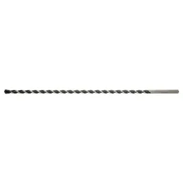 wiertlo-do-betonu-10-x-400-mm-koncowka-motylkowa-neo-tools