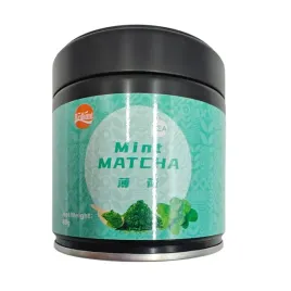 proszek-matcha-mietowa-brilliant-80-g