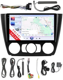 radio-2din-nawigacja-android-bmw-serii-1-e87-e88-6-128-gb-dsp-carplay-lte