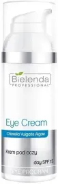 bielenda-krem-pod-oczy-z-roslinna-witamina-a-50-ml