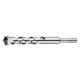 wiertlo-do-betonu-20-x-160-mm-koncowka-motylkowa-neo-tools