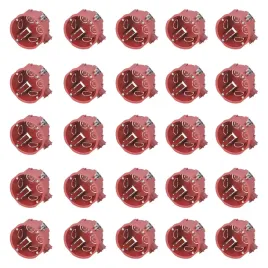 25x-edo-technic-puszka-laczeniowa-do-gk-podtynkowa-fi-60-plytka-wkrety