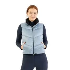 kamizelka-jezdziecka-br-janneke-25aw-pikowana-damska-blekitna-s