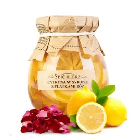 cytryny-w-syropie-z-platkami-roz-spichlerz-260g-cytryna-do-herbaty