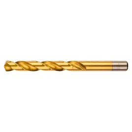 wiertlo-do-metalu-hss-tin-12-5-mm-neo-tools