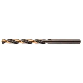 wiertlo-do-metalu-hss-cnc-124-pro-tec-4-5-mm-neo-tools