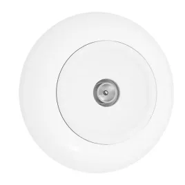 biale-gniazdo-antenowe-tv-podtynkowe-do-nowoczesnych-oraz-retro-wnetrz