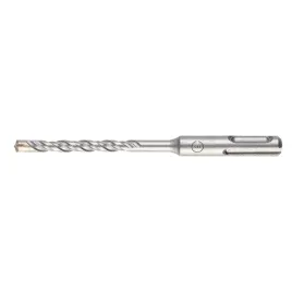 wiertlo-do-betonu-zbrojonego-sds-plus-6-x-160-mm-quatro-neo-tools