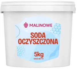 soda-oczyszczona-spozywcza-5kg-wodoroweglan-sodu-jakosc-premium-wiaderko