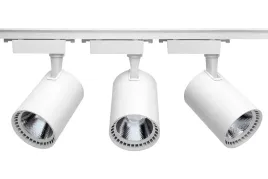 reflektory-led-3x30w-cob-szynoprzewod-1m-bialy-witryna-sklep-galeria