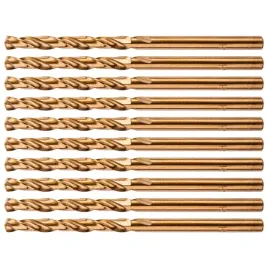 wiertla-do-metalu-hss-co-3-5-mm-10-szt-neo-tools