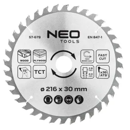 tarcza-do-pilarki-widiowa-216-x-30-mm-36-zebow-do-drewna-neo-tools