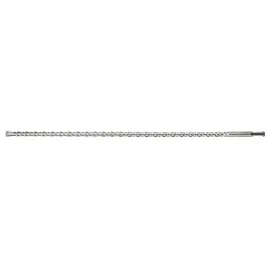 wiertlo-do-betonu-sds-plus-12-x-450-mm-s4-quatro-neo-tools