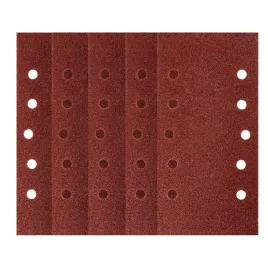 papier-scierny-na-rzep-115-x-230-mm-p60-5-szt-z-otworami-neo-tools