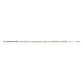 wiertlo-do-betonu-zbrojonego-sds-plus-16-x-400-mm-quatro-neo-tools