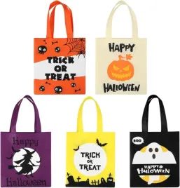 zestaw-torebki-na-halloween-na-slodycze-20-szt