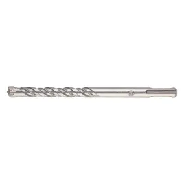 wiertlo-do-betonu-zbrojonego-sds-plus-12-x-160-mm-quatro-neo-tools