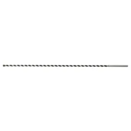 wiertlo-do-betonu-10-x-600-mm-koncowka-motylkowa-neo-tools