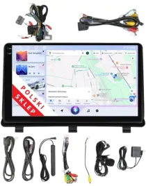 radio-2din-nawigacja-android-opel-antara-i-6-128-gb-dsp-carplay-lte