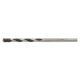 wiertlo-do-betonu-4-x-75-mm-neo-tools