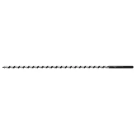 wiertlo-do-drewna-spiralne-10-x-400-mm-neo-tools