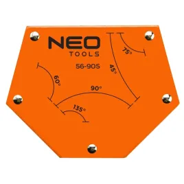 spawalniczy-katownik-magnetyczny-110-x-145-x-25-mm-udzwig-34-kg-neo-tools