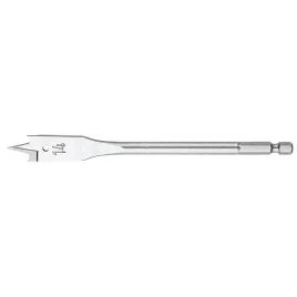 wiertlo-do-drewna-lopatkowe-14-x-152-mm-neo-tools