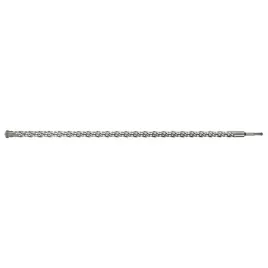 wiertlo-do-betonu-sds-plus-24-x-800-mm-s4-quatro-neo-tools